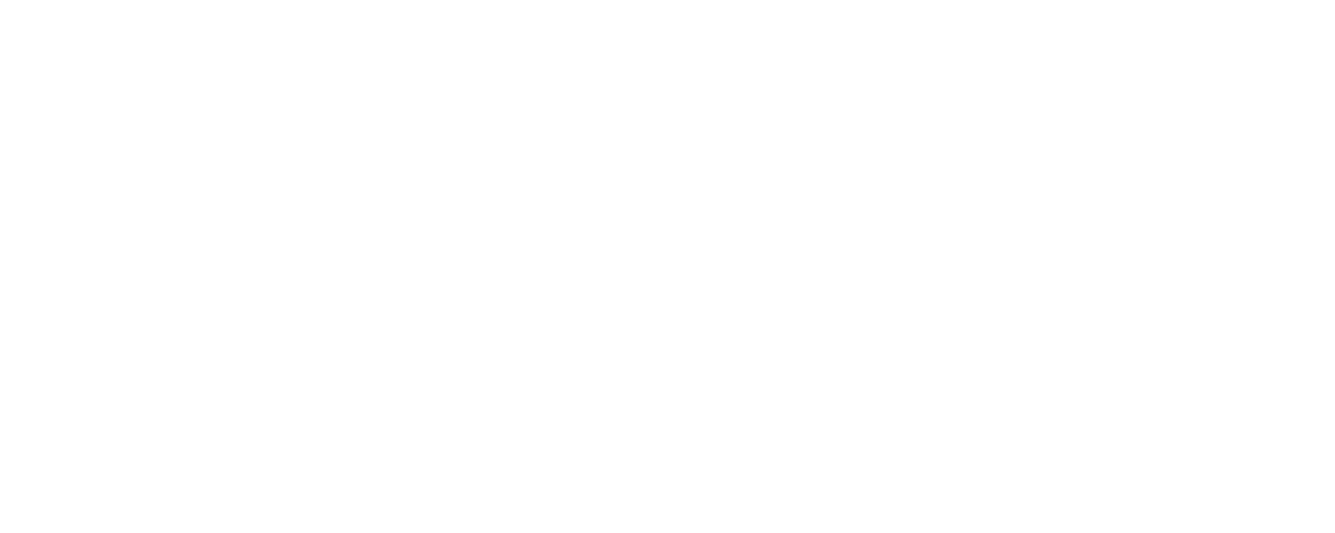 City Connect (@city_connect051)